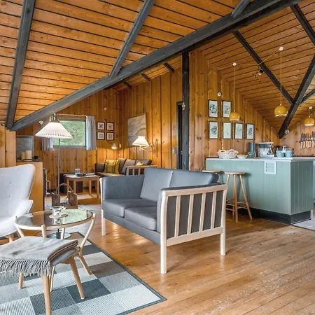 Eliza - 600m From The Sea By Interhome *