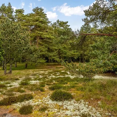 Feriehus Eliza - 600m From The Sea By Interhome *