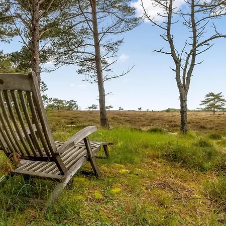 Eliza - 600m From The Sea By Interhome Holiday home *