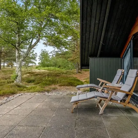 Eliza - 600m From The Sea By Interhome Holiday home